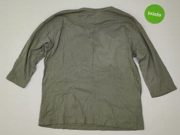 tk maxx ubrania: Primark, T-shirt damski, rozmiar L — 9