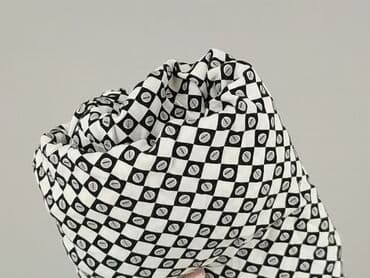 t shirty tatuum: Tatuum, Bluzka damska, rozmiar S — 5