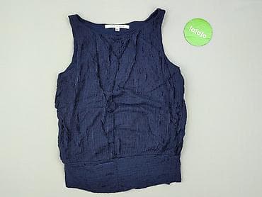 massimo outlet: Max Studio, Top damski, rozmiar L — 2