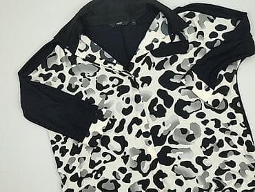 bluzki vero moda: Bluzka damska, rozmiar M — 1