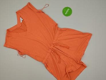 c a body: Your Style, Kombinezon damski, rozmiar M — 2