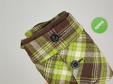 botki esprit: Esprit, Spódnica damska, rozmiar S — 6