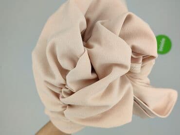 sukienki do chrztu dla mamy: Sukienka damska, L — 4