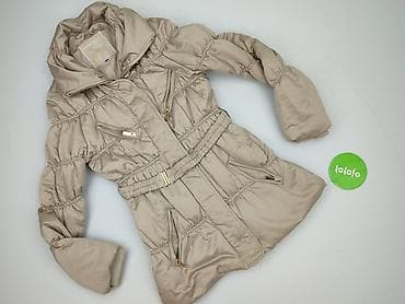 jacket reserved: Blind Date, Kurtka przejściowa damska, rozmiar 2XS — 2