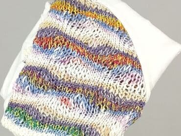 guess t shirty zalando: T-shirt damski, S — 6