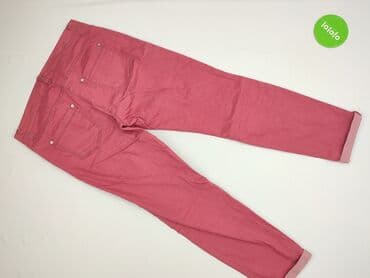 piżama hello kitty primark: BRAX, Jeansy damskie, rozmiar L — 3