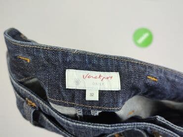 kurtki c and a: Spódnica damska, L — 4