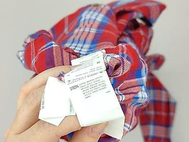 mexx koszule: Sinsay, Koszula damska, rozmiar XL — 4