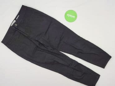 slim fit mom jeans petite: New Look Petite, Jeansy damskie, rozmiar M — 2