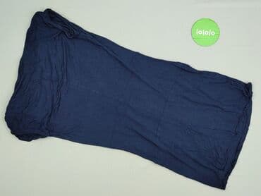 sukienka sweterkowa mango: Mango, Sukienka damska, rozmiar S — 4