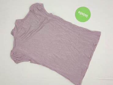 sweter z dodatkiem moheru: Mohito, Top damski, XS — 3