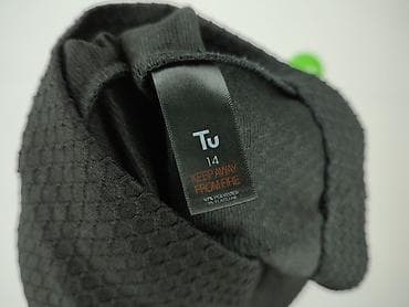 isolde tunika: Tu, Sukienka damska, rozmiar XL — 7