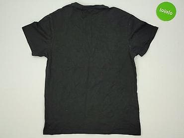 sweter l: X-MAIL, Koszulka dla mężczyzn, rozmiar M — 3