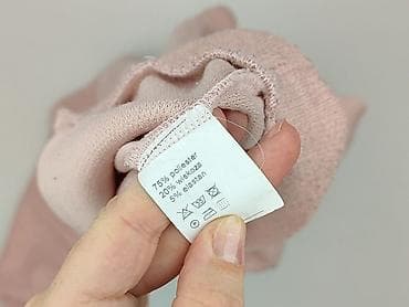sweter hm damski: Wibs, Sweter damski, rozmiar M — 4