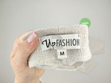 only play curve spodnie: UpFashion, Spodnie dresowe dla mężczyzn, rozmiar M — 4