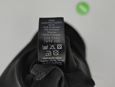 bohoboco sukienki: George, Sukienka damska, rozmiar S — 5