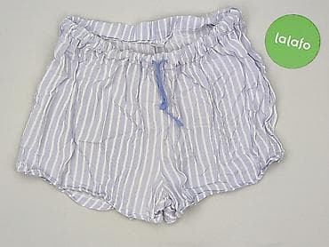 majtki w dol: Szorty damskie, rozmiar L — 2