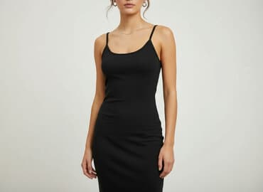 asos sukienki maxi na wesele: Atmosphere, Sukienka damska, rozmiar S — 6