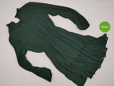 minoti clothes: Sukienka damska, rozmiar 2XS — 4