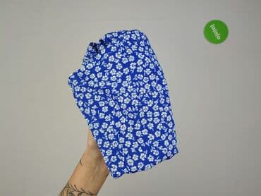 sukienki hipisowskie: H&M, Sukienka damska, rozmiar XS — 6