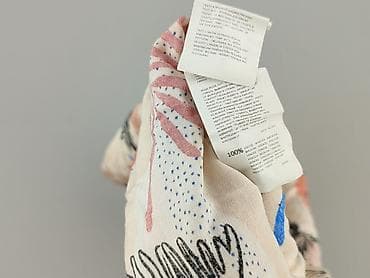 available shop: Bluzka damska, rozmiar M — 5