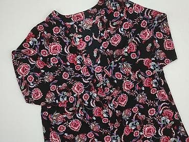 Bluzka damska, rozmiar 6XL