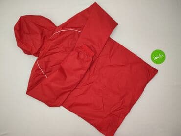 kurtka legii: Adidas, T-shirt sportowy dla mężczyzn, rozmiar M — 3