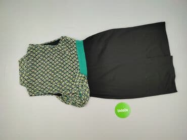 sukienki chanelka: Collection, Сукня жіноча, розмір XL — 3