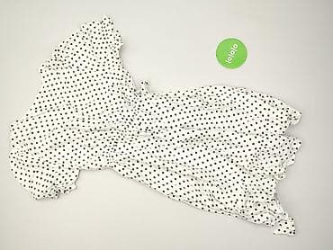 sukienki: Sukienka damska, rozmiar L — 5