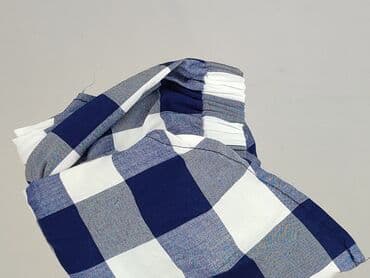 bluza od mohito: Bluzka damska, rozmiar S — 6