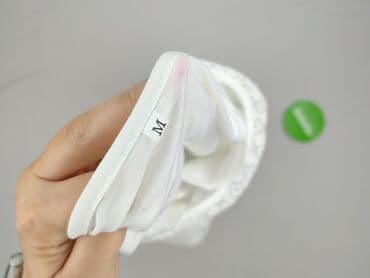 one piece koszulka: T-shirt damski, rozmiar M — 5