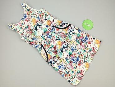 Women: Lipsy, Women`s dress, size 2XS — 2