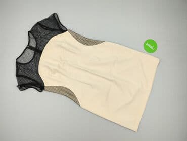 vissavi eleganckie sukienki: Vissavi, Sukienka damska, rozmiar 2XL — 3