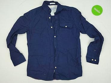 diverse sweter: Jack & Jones, Koszulа dla mężczyzn, rozmiar S — 3