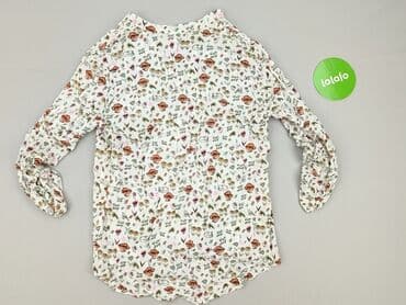 zalando bluzki: Bluzka damska, rozmiar L — 3