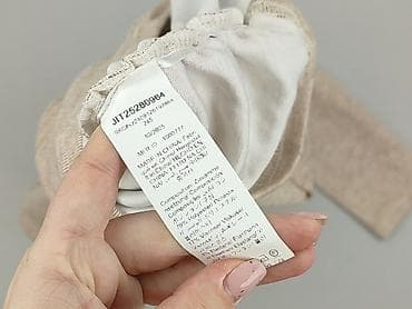 Гольф жіночий, розмір L — 4