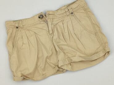 F&F, Shorts for women, size S
