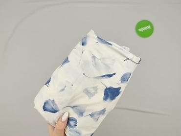 cropp piżamy: Spodnie materiałowe damskie, rozmiar 2XL — 5