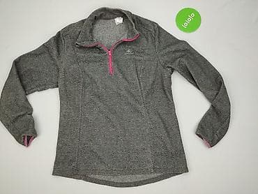 montego sweter: Polar damski, rozmiar M — 2