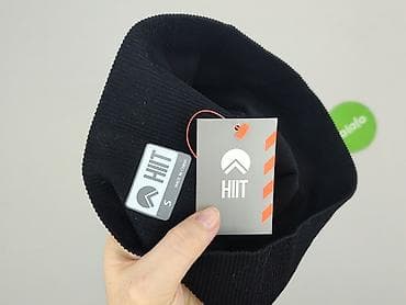 projekt h: HIIT, Legginsy Sportowe damskie, rozmiar S — 5