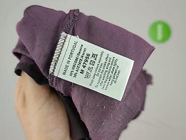 primark topy: NEXT Petite, Bluzka damska, rozmiar M — 6