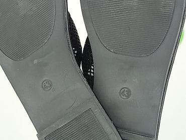 buty do wody: Sandały damskie, rozmiar 43 — 4