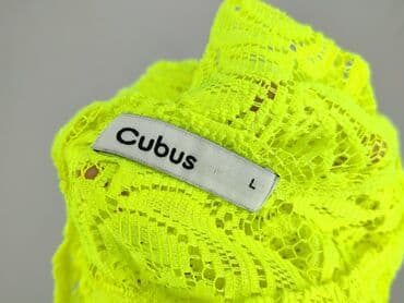 bluzki koronka allegro: Cubus, Top damski, rozmiar L — 4