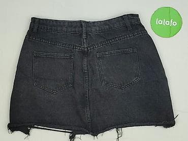 selfieroom spódnice basic: Women`s skirt, size M — 3