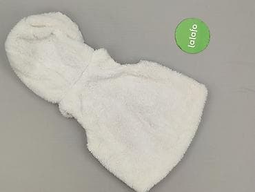 crocs 25: Kamizelka, So cute, 1.5-2 lat, 86-92 cm, stan - Bardzo dobry — 3