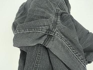 dsquared jeans: Janina, Legginsy rozmiar XL — 6