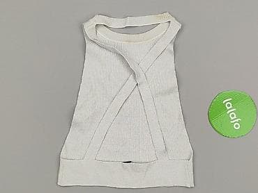 ocieplane: Top damski, rozmiar S — 4