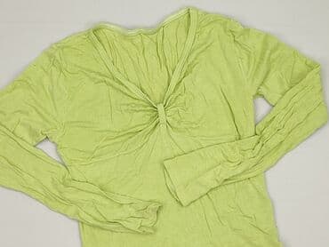 Women's blouse, size S (EU 36)