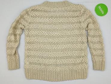 reebok jackets: Sweter damski, rozmiar 3XL — 3