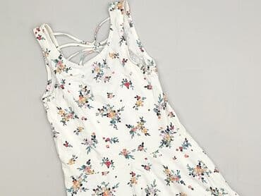 C&A, Women`s dress, size S at lalafo.pl C&A, Women`s dress, size S